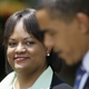 Illustration for article titled Obamas Surgeon General Pick Made Sacrifices to Treat Poor